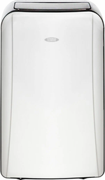 Мобильный кондиционер General Climate GCP-12HRA