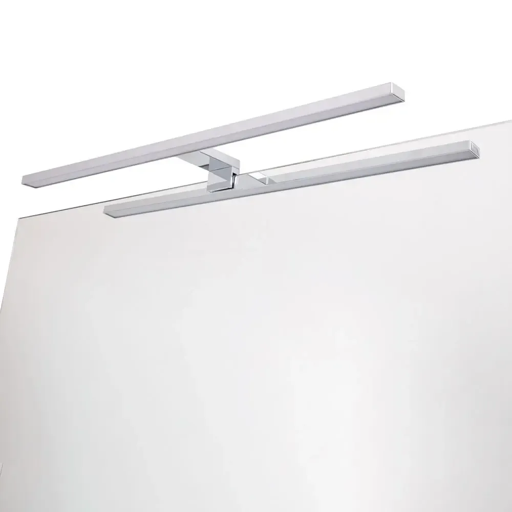 Подсветка для зеркал Arte Lamp