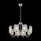 Подвесная люстра Citilux Грета CL333181