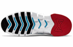 Кроссовки Nike Free Metcon 3