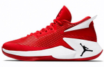 Кроссовки Jordan Fly Lockdown Pfx