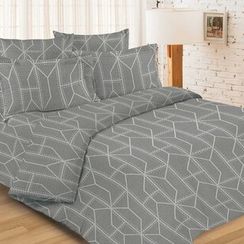 Бязь Премиум "Арно" | ш.220 см | 142 г/м² | хлопок-100%