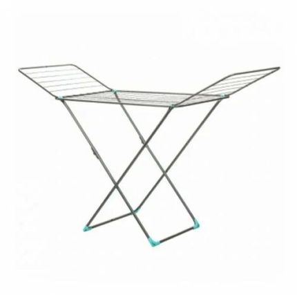 Сушилка напольная