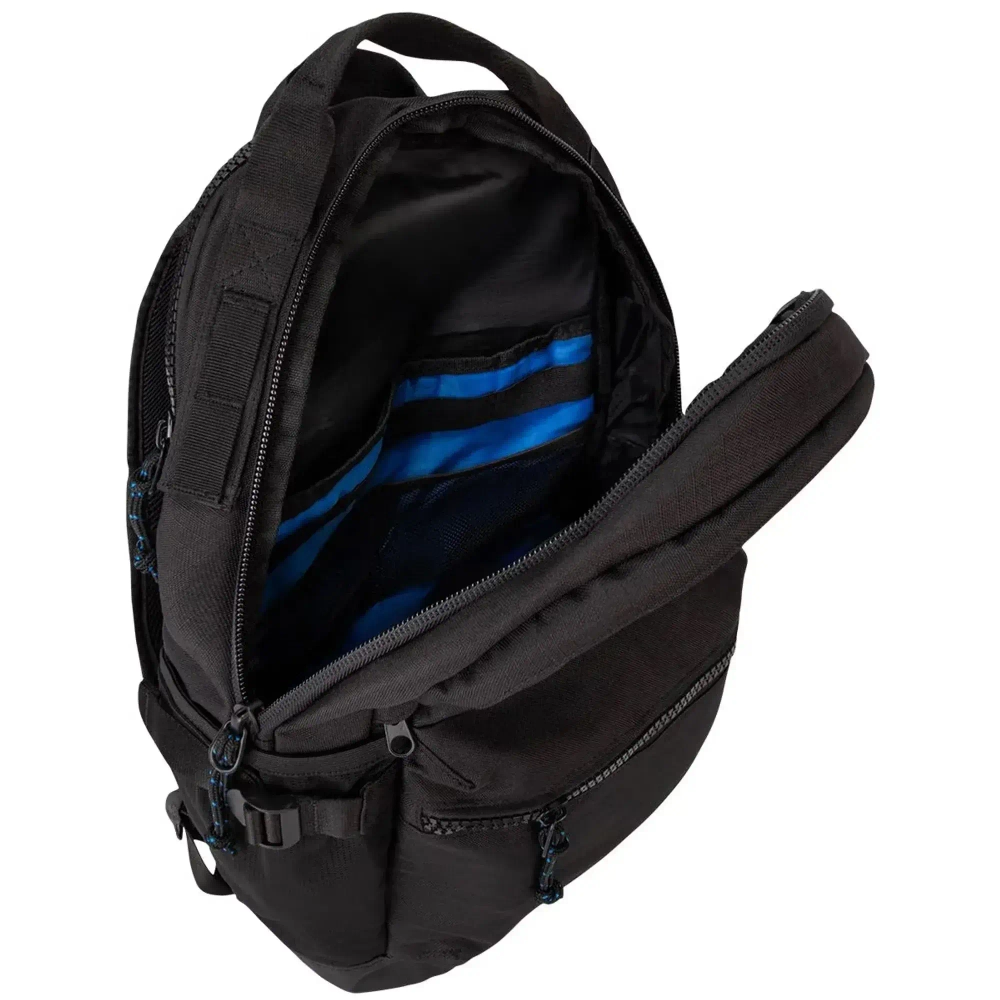 Рюкзак Bauer S24 ELITE BACKPACK