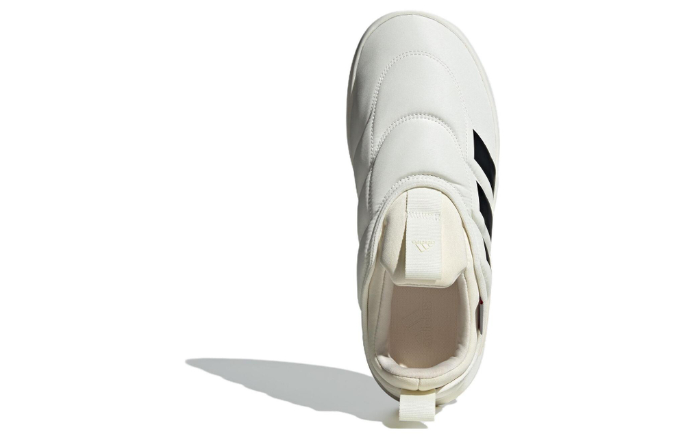 Кроссовки Adidas Adipuff