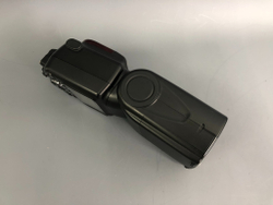Nikon Speedlight SB-910