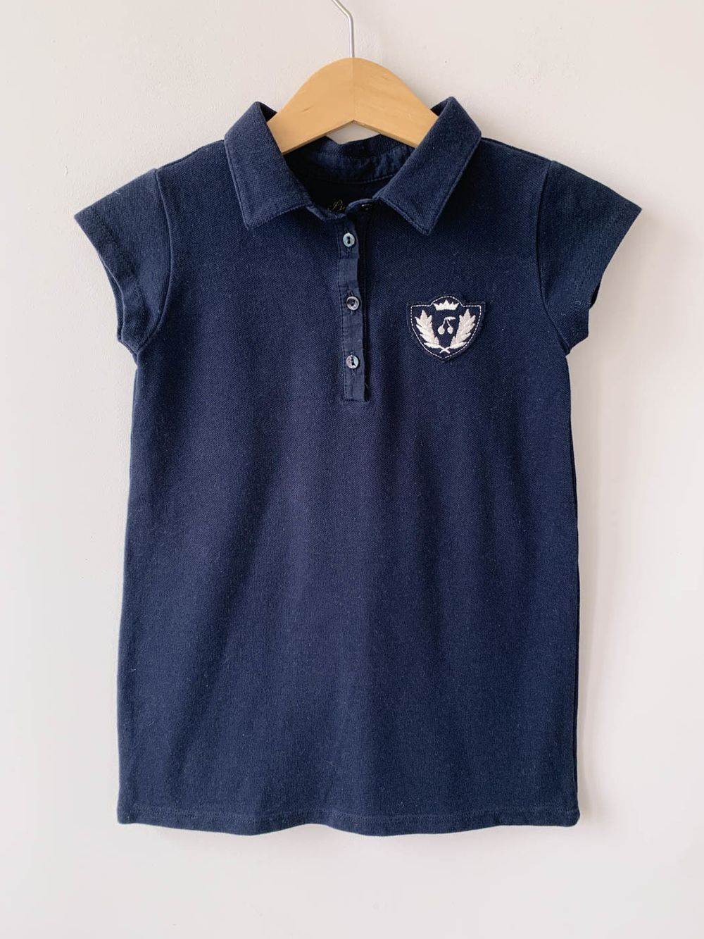 Платье Bonpoint, 104