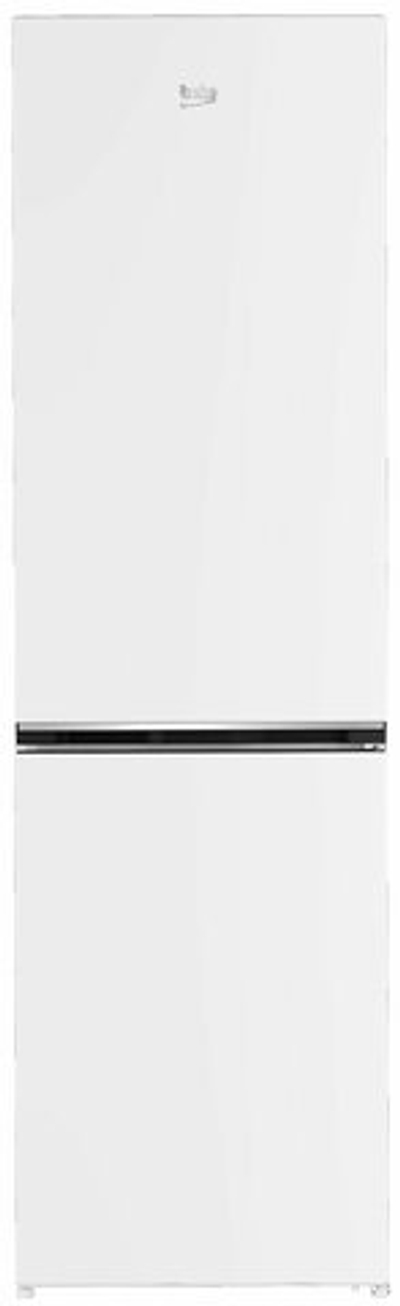 Двухкамерный холодильник Beko B1RCSK402W