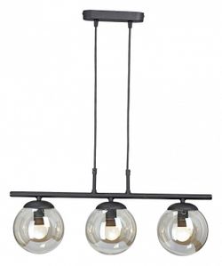 Подвесной светильник Vitaluce V4178 V4178-1/3S