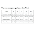 Соблазнительные мужские трусы-стринги с гульфиком-мешочком (Размер: S) (Цвет: черный)