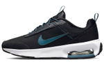 Кроссовки Nike Air Max Intrlk Intrlk Lite