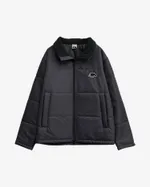 Пуховик Anteater Downlight серый