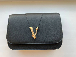 Сумка Versace
