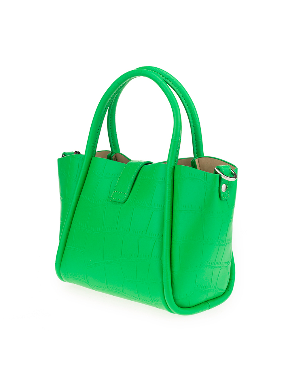 179-3795/54 Сумка жен., иск. кожа