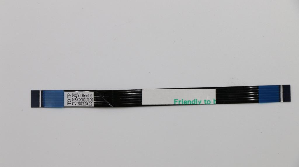 Кабель внутренний НБ PIQY1 Lenovo (31049886), оригинал