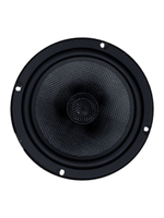 Акустика коаксиальная AMP PRO 652 ver.2(8)