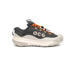 Кроссовки Nike ACG Mountain Fly 2 Low Gore-Tex Dark "Smoke Grey"