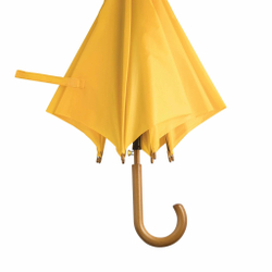 Автоматический зонт BOOGIE