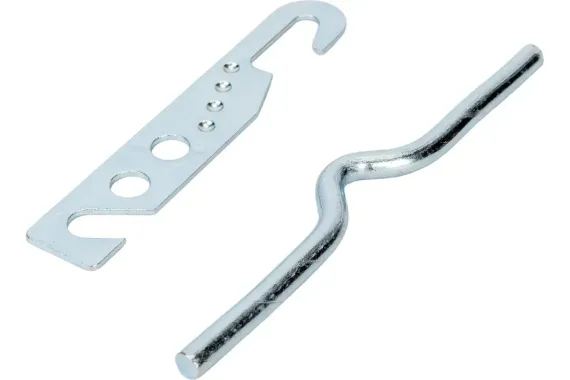 Розетка потолочная Bylectrica ПП-103 10кг 39882