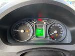 GAZ GAZON NEXT Бортовой (Евроборт) 2824LN (Евроборт, Дизельный, 4,4 л, 169 л.с., МТ, 10 т.)