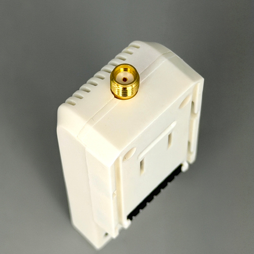 Передатчик (TX) Betafpv Nano TX V2 ELRS 915