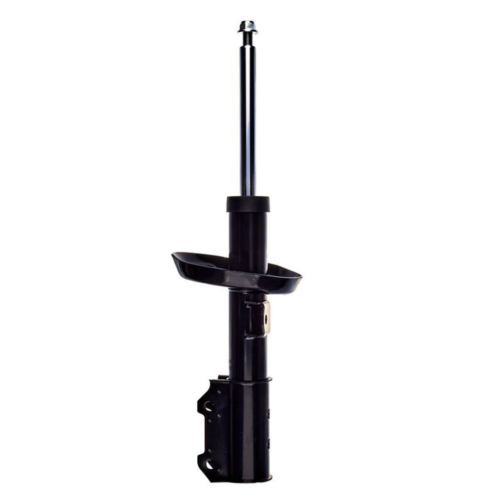 СтойкагазомаслянаяDouble Force (FL) DF339419