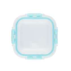 Контейнер стеклянный Gipfel Avalanche 50979 320 мл