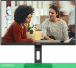 Монитор AOC 24E3QAF