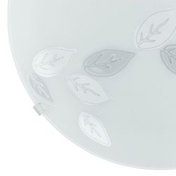 Накладной светильник Eglo Mars 80264