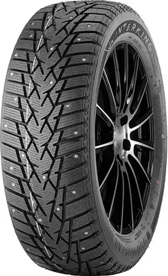 Doublestar DW01 225/60 R18 100Q