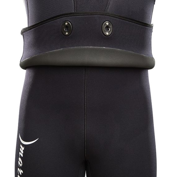 Гидрокостюм Marlin Skiff Ultra 2.0 8 мм