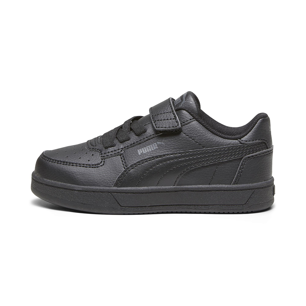 Кеды PUMA Puma Caven 2.0 AC+ PS
