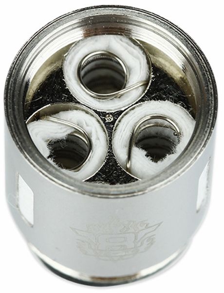 Купить Испаритель SMOK TFV8 V8-T6