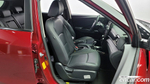 KG Mobility (Ssangyong) Very New Tivoli Бензин 1.5 2WD (05.2021)