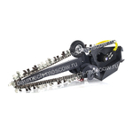 Baumech Траншеекопатель (бара) 900мм