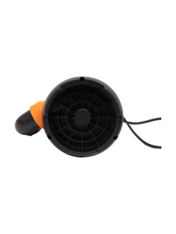 Дренажный насос, 750 Вт, выс. подъема 8.5 м, Gigant GDP-02