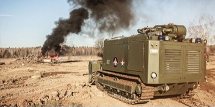 Функционал