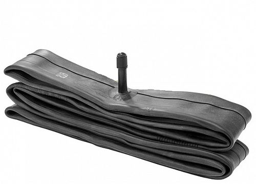 Камеры и покрышки