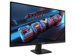 Монитор Gigabyte GS27U