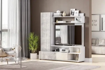 Гостиная «МГС 9»