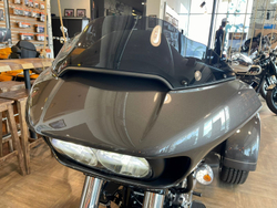 Harley-Davidson Road Glide 3 (Trike) 2023