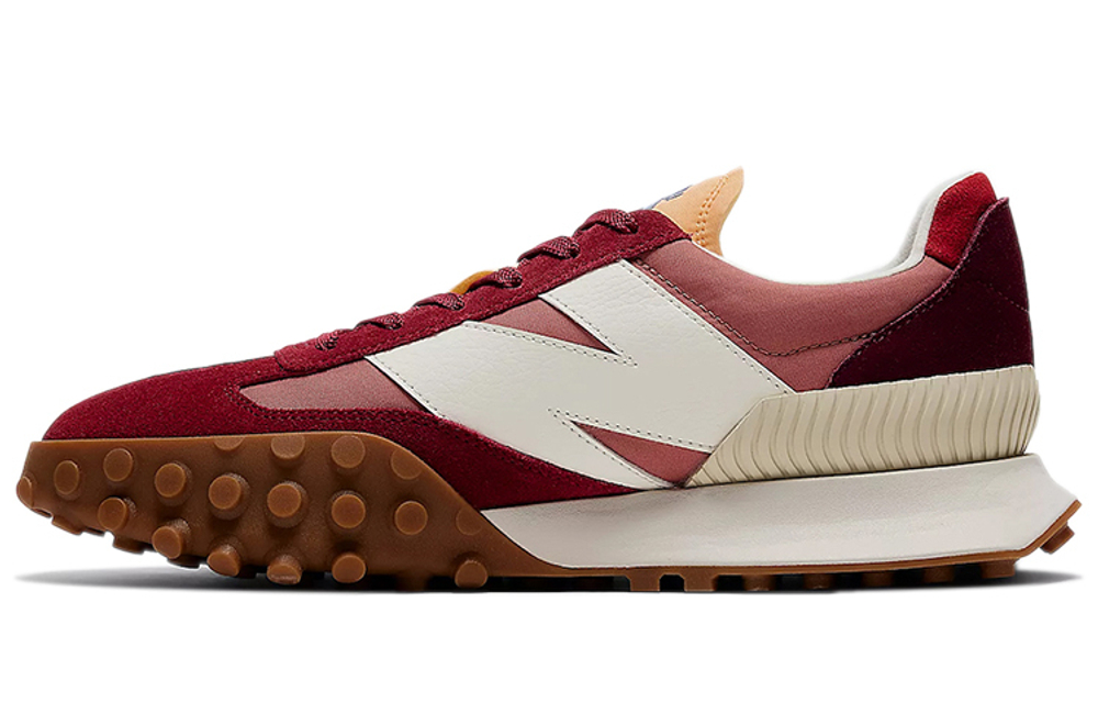 Кроссовки New Balance Xc-72