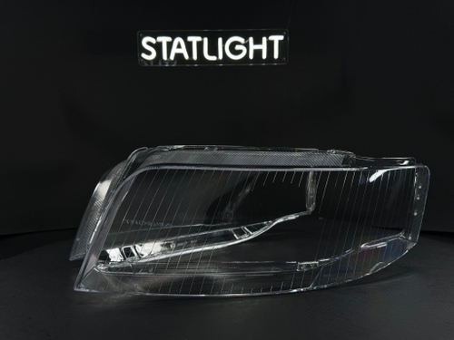 Комплект стекол AUDI A6 C5 2001-2005