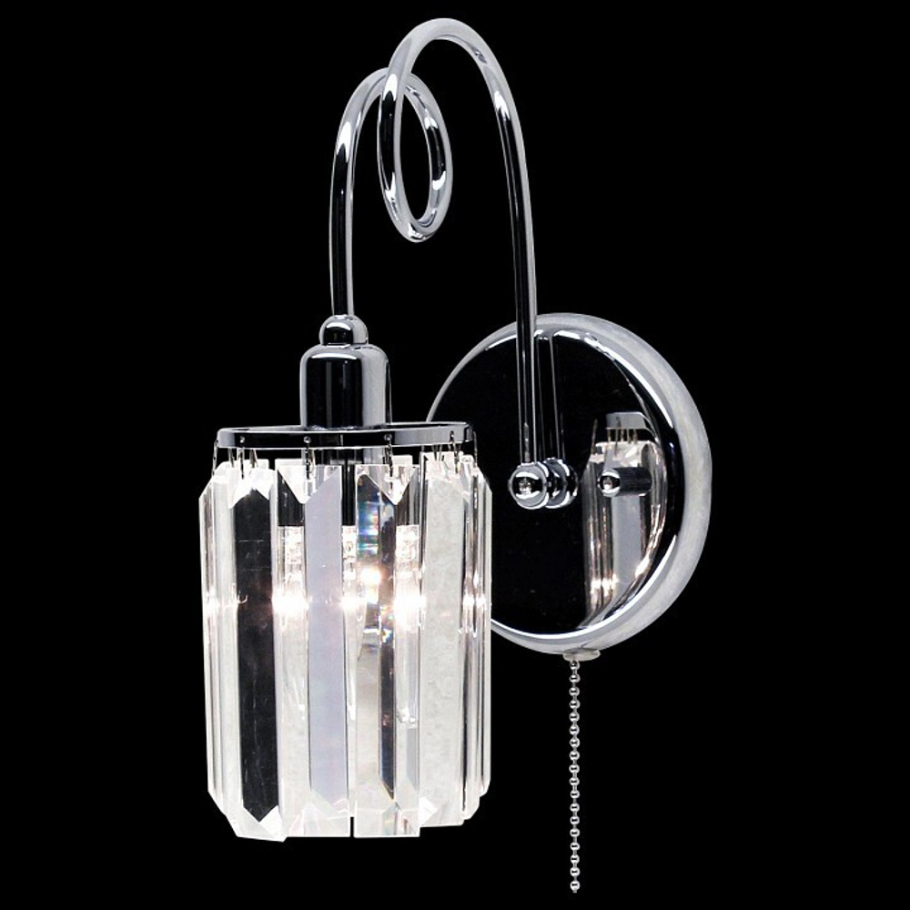 Бра Citilux CL330311