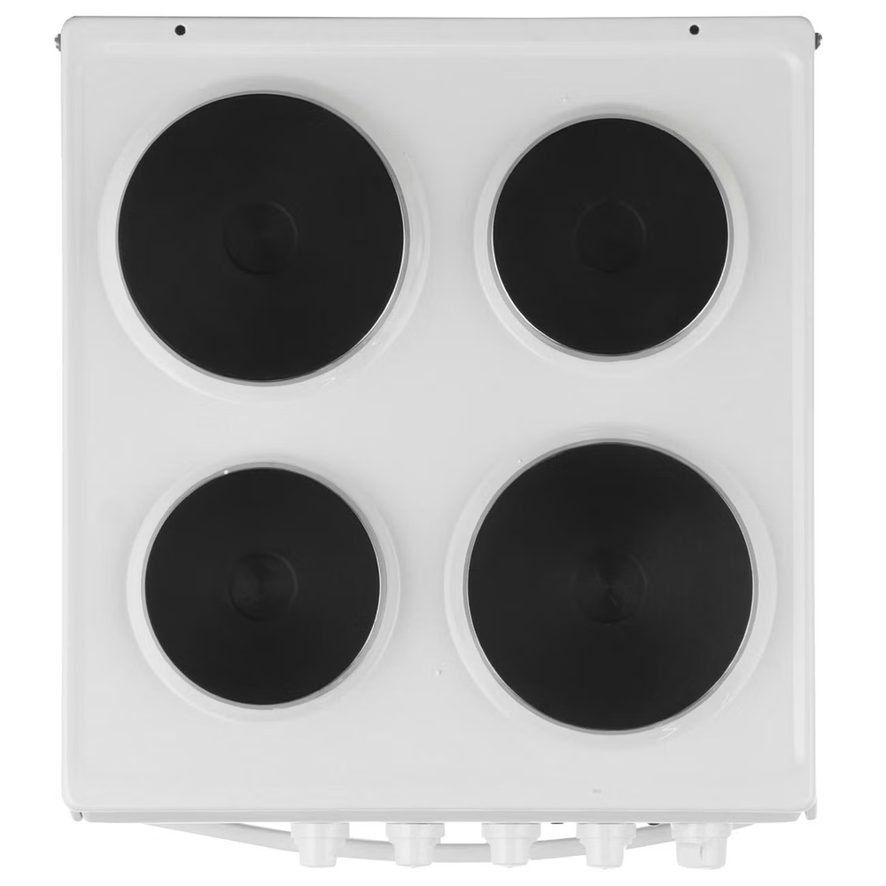 Электрическая плита Flama AE 1403 W