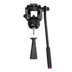 GreenBean HDV Elite 518 FastLock