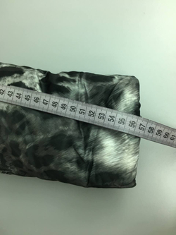 Куртка Ovas зимняя на 11 лет, новая