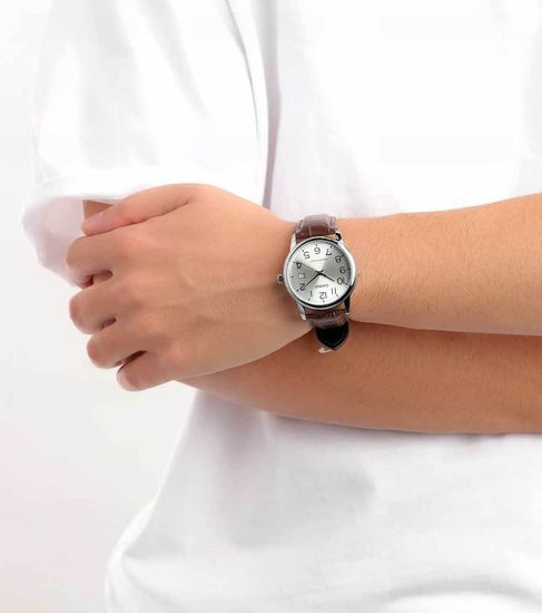 Наручные часы Casio MTP-V002L-7B2