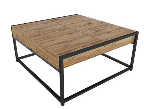 стол журнальный D-048