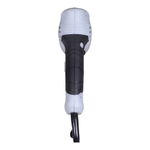 Дрель ударная электрическая Ресанта ДУ-15/850